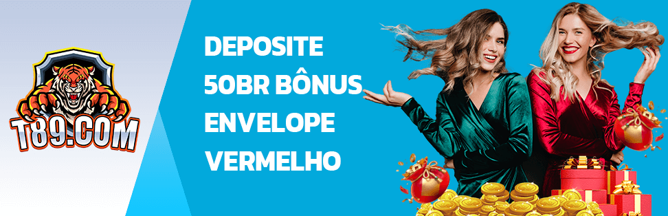 qual melhor horário para jogar fortune tiger